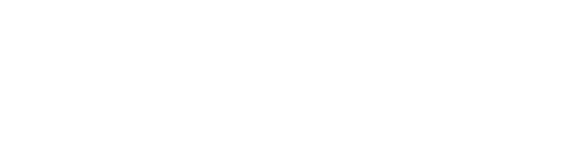 Армзбут-Житомир