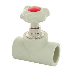 ventil-polipropilenovyy-ppr-fado-du-20-72080986702939
