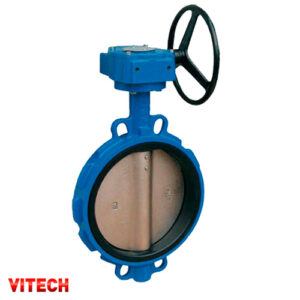 vitech-VB-250-300-new