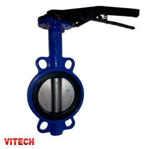 vitech-VB-N-new_aykv-7o