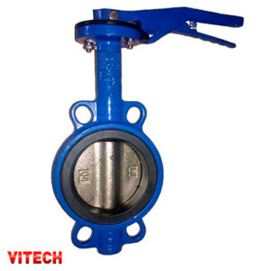 vitech-VB-new_f9kb-yw