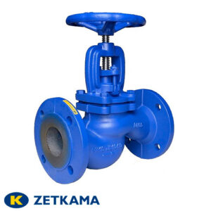 zetkama-215A-2_w98g-mo
