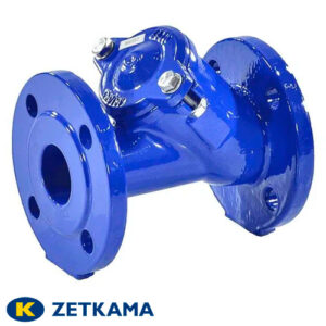 zetkama-400B-4_74er-hl