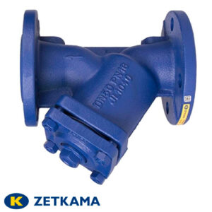 zetkama-821A-2_ahg4-am